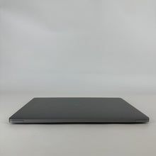 Load image into Gallery viewer, Apple MacBook Pro 16 Touch Bar 2019 Space Gray 2.3 GHz Intel Core i9 9th Gen. 64GB RAM 1TB Solid State Drive AMD Radeon Pro 5500M 8 GB