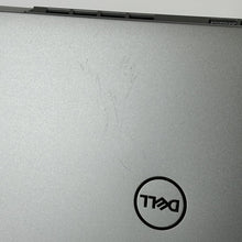Load image into Gallery viewer, Dell Latitude 7340 13.3 Gray 1.6 GHz Intel Core i5 13th Gen. 16GB RAM 512GB Solid State Drive