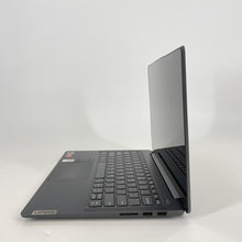 Load image into Gallery viewer, Lenovo IdeaPad 5 14 Gray 2.3 GHz AMD Ryzen 5 5600U 16GB RAM 512GB Solid State Drive