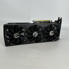 Load image into Gallery viewer, NVIDIA GeForce RTX 3060 Ti 8GB RAM