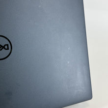 Load image into Gallery viewer, Dell Latitude 7440 (2-in-1) 14 Blue 1.8 GHz Intel Core i7 13th Gen. 16GB RAM 512GB Solid State Drive