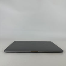 Load image into Gallery viewer, Apple MacBook Pro 16 Touch Bar 2019 Space Gray 2.3 GHz Intel Core i9 9th Gen. 64GB RAM 1TB Solid State Drive AMD Radeon Pro 5500M 8 GB