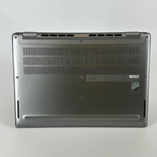 Load image into Gallery viewer, Dell Latitude 7340 13.3 Gray 1.6 GHz Intel Core i5 13th Gen. 16GB RAM 512GB Solid State Drive