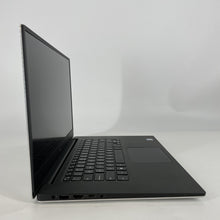 Load image into Gallery viewer, Dell XPS 15 9570 2.2 GHz Intel Core i7 8th Gen. 16GB RAM 512GB Solid State Drive NVIDIA GeForce GTX 1050 Ti 4 GB