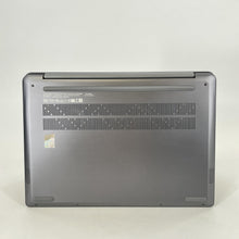 Load image into Gallery viewer, Lenovo IdeaPad 5 14 Gray 2.3 GHz AMD Ryzen 5 5600U 16GB RAM 512GB Solid State Drive