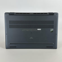 Load image into Gallery viewer, Dell Latitude 7440 (2-in-1) 14 Blue 1.8 GHz Intel Core i7 13th Gen. 16GB RAM 512GB Solid State Drive