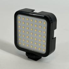 Load image into Gallery viewer, Sony ZV-1 II 20.1MP White