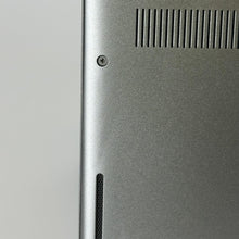 Load image into Gallery viewer, Dell Latitude 7340 13.3 Gray 1.6 GHz Intel Core i5 13th Gen. 16GB RAM 512GB Solid State Drive