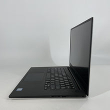 Load image into Gallery viewer, Dell XPS 15 9570 2.2 GHz Intel Core i7 8th Gen. 16GB RAM 512GB Solid State Drive NVIDIA GeForce GTX 1050 Ti 4 GB