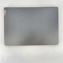 Load image into Gallery viewer, Lenovo IdeaPad 5 14 Gray 2.3 GHz AMD Ryzen 5 5600U 16GB RAM 512GB Solid State Drive