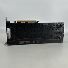 Load image into Gallery viewer, NVIDIA GeForce RTX 3060 Ti 8GB RAM
