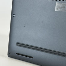 Load image into Gallery viewer, Dell Latitude 7440 (2-in-1) 14 Blue 1.8 GHz Intel Core i7 13th Gen. 16GB RAM 512GB Solid State Drive