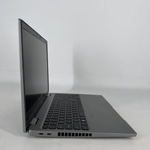 Load image into Gallery viewer, Dell Latitude 5520 15.6 Gray 3.0 GHz Intel Core i7 11th Gen. 32GB RAM 512GB Solid State Drive
