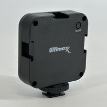Load image into Gallery viewer, Sony ZV-1 II 20.1MP White