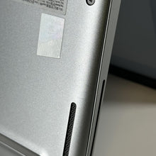 Load image into Gallery viewer, Dell Latitude 7340 13.3 Gray 1.6 GHz Intel Core i5 13th Gen. 16GB RAM 512GB Solid State Drive