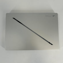 Load image into Gallery viewer, Asus ROG Zephyrus G14 GA403 14 White 4.0 GHz AMD Ryzen 9 8945HS 16GB RAM 1TB Solid State Drive NVIDIA GeForce RTX 4060 8 GB