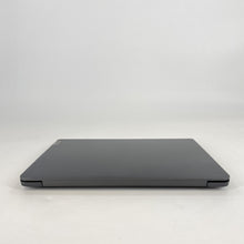 Load image into Gallery viewer, Lenovo IdeaPad 5 14 Gray 2.3 GHz AMD Ryzen 5 5600U 16GB RAM 512GB Solid State Drive