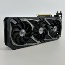 Load image into Gallery viewer, NVIDIA GeForce RTX 3050 8GB RAM