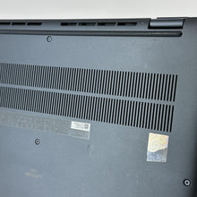 Load image into Gallery viewer, Dell Latitude 7440 (2-in-1) 14 Blue 1.8 GHz Intel Core i7 13th Gen. 16GB RAM 512GB Solid State Drive