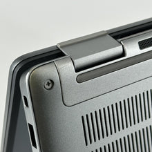 Load image into Gallery viewer, Dell Latitude 7340 13.3 Gray 1.6 GHz Intel Core i5 13th Gen. 16GB RAM 512GB Solid State Drive