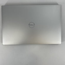 Load image into Gallery viewer, Dell XPS 15 9570 2.2 GHz Intel Core i7 8th Gen. 16GB RAM 512GB Solid State Drive NVIDIA GeForce GTX 1050 Ti 4 GB