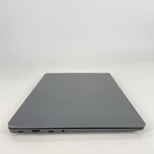 Load image into Gallery viewer, Lenovo IdeaPad 5 14 Gray 2.3 GHz AMD Ryzen 5 5600U 16GB RAM 512GB Solid State Drive