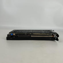 Load image into Gallery viewer, NVIDIA GeForce RTX 3060 Ti 8GB RAM
