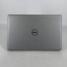 Load image into Gallery viewer, Dell Latitude 5520 15.6 Gray 3.0 GHz Intel Core i7 11th Gen. 32GB RAM 512GB Solid State Drive