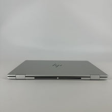 Load image into Gallery viewer, HP Envy x360 16 Silver 1.7 GHz Intel Core Ultra 7 16GB RAM 1TB Solid State Drive
