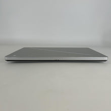 Load image into Gallery viewer, Asus ROG Zephyrus G14 GA403 14 White 4.0 GHz AMD Ryzen 9 8945HS 16GB RAM 1TB Solid State Drive NVIDIA GeForce RTX 4060 8 GB