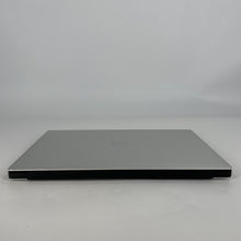 Load image into Gallery viewer, Dell XPS 15 9570 2.2 GHz Intel Core i7 8th Gen. 16GB RAM 512GB Solid State Drive NVIDIA GeForce GTX 1050 Ti 4 GB