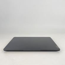Load image into Gallery viewer, Lenovo IdeaPad 5 14 Gray 2.3 GHz AMD Ryzen 5 5600U 16GB RAM 512GB Solid State Drive