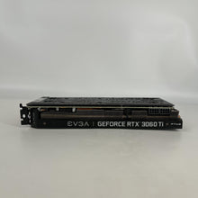 Load image into Gallery viewer, NVIDIA GeForce RTX 3060 Ti 8GB RAM