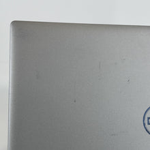 Load image into Gallery viewer, Dell Latitude 5520 15.6 Gray 3.0 GHz Intel Core i7 11th Gen. 32GB RAM 512GB Solid State Drive