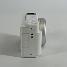 Load image into Gallery viewer, Sony ZV-1 II 20.1MP White
