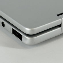 Load image into Gallery viewer, HP Envy x360 16 Silver 1.7 GHz Intel Core Ultra 7 16GB RAM 1TB Solid State Drive
