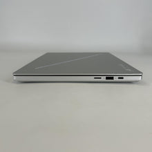 Load image into Gallery viewer, Asus ROG Zephyrus G14 GA403 14 White 4.0 GHz AMD Ryzen 9 8945HS 16GB RAM 1TB Solid State Drive NVIDIA GeForce RTX 4060 8 GB