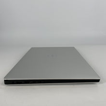 Load image into Gallery viewer, Dell XPS 15 9570 2.2 GHz Intel Core i7 8th Gen. 16GB RAM 512GB Solid State Drive NVIDIA GeForce GTX 1050 Ti 4 GB
