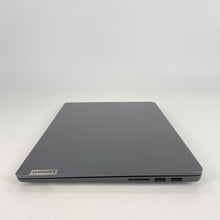 Load image into Gallery viewer, Lenovo IdeaPad 5 14 Gray 2.3 GHz AMD Ryzen 5 5600U 16GB RAM 512GB Solid State Drive
