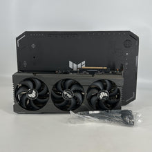 Load image into Gallery viewer, NVIDIA GeForce RTX 4080 Super 16GB RAM