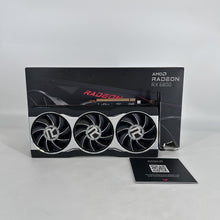Load image into Gallery viewer, AMD Radeon RX 6800 16GB RAM