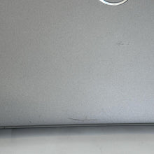 Load image into Gallery viewer, Dell Latitude 5520 15.6 Gray 3.0 GHz Intel Core i7 11th Gen. 32GB RAM 512GB Solid State Drive