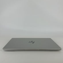 Load image into Gallery viewer, HP Envy x360 16 Silver 1.7 GHz Intel Core Ultra 7 16GB RAM 1TB Solid State Drive