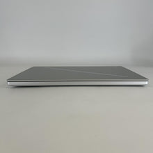 Load image into Gallery viewer, Asus ROG Zephyrus G14 GA403 14 White 4.0 GHz AMD Ryzen 9 8945HS 16GB RAM 1TB Solid State Drive NVIDIA GeForce RTX 4060 8 GB