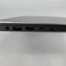 Load image into Gallery viewer, Dell XPS 15 9570 2.2 GHz Intel Core i7 8th Gen. 16GB RAM 512GB Solid State Drive NVIDIA GeForce GTX 1050 Ti 4 GB