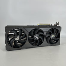 Load image into Gallery viewer, NVIDIA GeForce RTX 4080 Super 16GB RAM