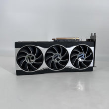 Load image into Gallery viewer, AMD Radeon RX 6800 16GB RAM