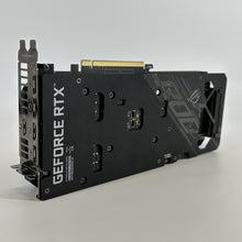 Load image into Gallery viewer, NVIDIA GeForce RTX 3050 8GB RAM