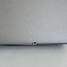 Load image into Gallery viewer, Dell Latitude 5520 15.6 Gray 3.0 GHz Intel Core i7 11th Gen. 32GB RAM 512GB Solid State Drive