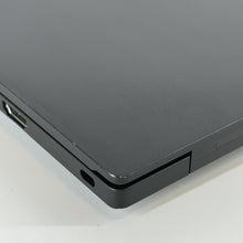 Load image into Gallery viewer, Razer Blade 15 Advanced 2021 Black 2.3 GHz Intel Core i7 11th Gen. 32GB RAM 1TB Solid State Drive NVIDIA GeForce RTX 3080 8 GB